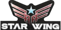 Star Wing